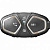 Bluetooth мотогарнитура Interphone Connect в Нижнем Новгороде