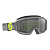 Scott Очки Primal Sand Dust light grey/neon yellow/dark grey в Нижнем Новгороде