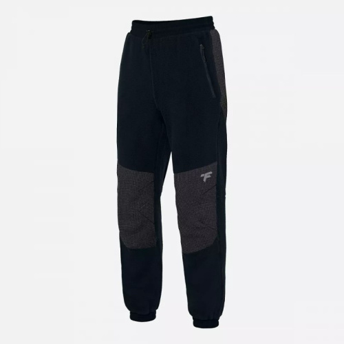Finntrail Брюки мужские Sherpa 1402 Graphite в Нижнем Новгороде