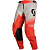 Scott Брюки 450 Podium Grey/Red в Нижнем Новгороде