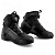 Shima Мотоботы Edge Vent Lady Black в Нижнем Новгороде