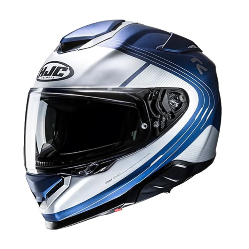 HJC Шлем RPHA71 Frepe MC2SF в Нижнем Новгороде