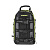 Acerbis Рюкзак Shadow Logo Black/Yellow (38 L) в Нижнем Новгороде