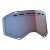 Scott Линзы Prospect/Fury enhancer blue chrome в Нижнем Новгороде