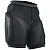 Dainese Шорты Защитные E1 Hard Short Black в Нижнем Новгороде