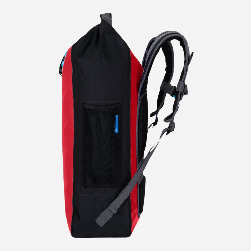 Finntrail Герморюкзак Trace 30l Red в Нижнем Новгороде