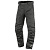 Scott Брюки Concept VTD black в Нижнем Новгороде