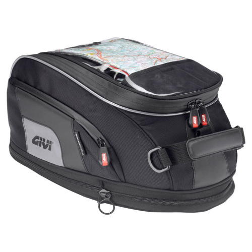 GIVI Сумка на бак XS307 15л в Нижнем Новгороде