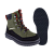 Finntrail Ботинки Greenwood 5223 Khaki в Нижнем Новгороде
