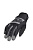 Acerbis Перчатки MX-WP Homologated Grey/Black в Нижнем Новгороде