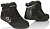 Acerbis Мотокроссовки Step Black в Нижнем Новгороде