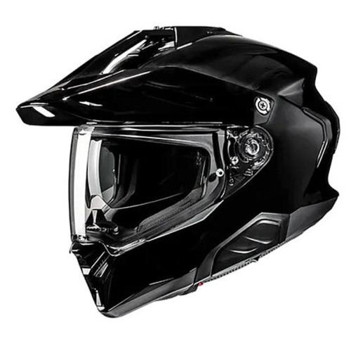HJC Шлем RPHA60 Metal Black в Нижнем Новгороде