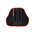 Shima Защита Груди Chest Protector в Нижнем Новгороде