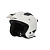 Acerbis Шлем Jet Aria 22-06 White в Нижнем Новгороде