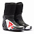 Dainese Ботинки Axial 2 Air Black/White/Lava-Red в Нижнем Новгороде