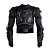 Starks Моточерепаха Body Armor Solid Chest Чёрный в Нижнем Новгороде