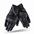 Shima Мотоперчатки Spark 2.0 Men Black в Нижнем Новгороде