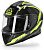 Acerbis Шлем Tarmak Grey/Yellow в Нижнем Новгороде