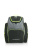 Acerbis Рюкзак Jerla Black/Yellow (102 L) в Нижнем Новгороде Acerbis Рюкзак Jerla Black/Yellow (102 L) в Нижнем Новгороде