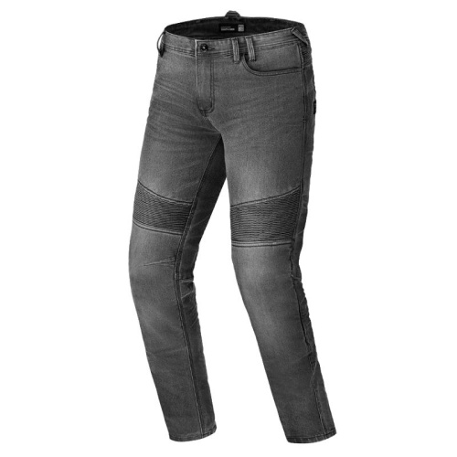 Shima мотоджинсы Ridge Men Grey в Нижнем Новгороде