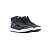 Dainese Ботинки Suburb Air Shoes Wmn Black/White/Harbor Blue в Нижнем Новгороде