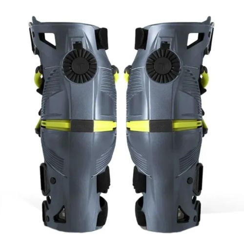 Scout Brace Защита колена Protect Off-Road Knee в Нижнем Новгороде