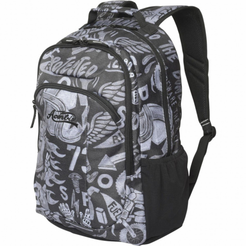 Acerbis Рюкзак Track Grey 15 L в Нижнем Новгороде