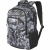 Acerbis Рюкзак Track Grey 15 L в Нижнем Новгороде Acerbis Рюкзак Track Grey 15 L в Нижнем Новгороде