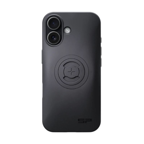 SP Connect Чехол для Iphone 17 SPC+ в Нижнем Новгороде