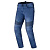 Shima мотоджинсы Zenith Men Blue в Нижнем Новгороде