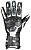IXS перчатки Sport RS-200 3.0 Бело-черные в Нижнем Новгороде