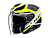 HJC Шлем F31 Ceron MC3H в Нижнем Новгороде