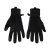 Finntrail Перчатки Venom 2701 Graphite в Нижнем Новгороде