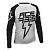 Acerbis Джерси детское MX J-Kid Blizzard Grey/Black в Нижнем Новгороде