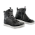 Shima мотокросовки Rebel 2.0 Vent Lady Gray в Нижнем Новгороде