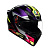 AGV Шлем K1 S Fastlap Black/Purple/Pink в Нижнем Новгороде