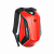 Dainese Рюкзак D-Mach 059 Fluo-Red в Нижнем Новгороде