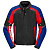 Spidi Куртка Tek Net Black/Red/Blue в Нижнем Новгороде