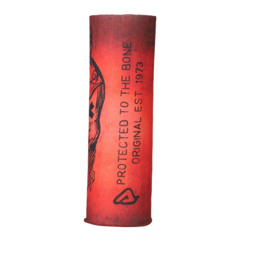 Acerbis Бафф SP Club Monkey Red N в Нижнем Новгороде