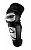 Leatt Наколенники Knee & Shin Guard EXT White/Black в Нижнем Новгороде