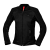 IXS Мотокуртка женская Oxy-Air Women Jacket Черный в Нижнем Новгороде