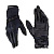 Leatt Перчатки ADV HydraDri 7.5 2026 Stealth в Нижнем Новгороде