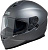 IXS Шлем HX 1100 1.0 Серый матовый в Нижнем Новгороде