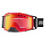 Finntrail Маска Vision 1093 RedMirrored (OS) в Нижнем Новгороде