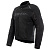 Dainese Куртка женская Air Frame 3 Black/Black/Black в Нижнем Новгороде