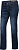 IXS Брюки X-Jeans Clarkson Dark/Blue в Нижнем Новгороде