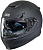 IXS Шлем HX 315 1.0 черный матовый в Нижнем Новгороде