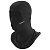 SCOTT Подшлемник-маска FACE HEATER HOOD NEW-16 black в Нижнем Новгороде