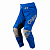 Oneal Мотоштаны Matrix Ridewear Cиний в Нижнем Новгороде
