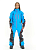 Dragonfly Комбинезон SuperLight 3L Woman Electric Blue 2024 в Нижнем Новгороде
